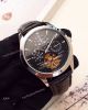Jaeger-LeCoultre Perpetual Calendar Copy Watches SS Black Dial (5)_th.jpg